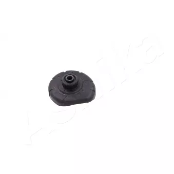 Coupelle de suspension ASHIKA SMA0187