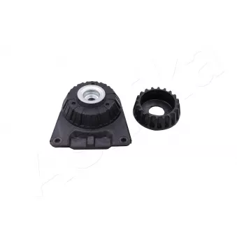 Coupelle de suspension ASHIKA SMA0188