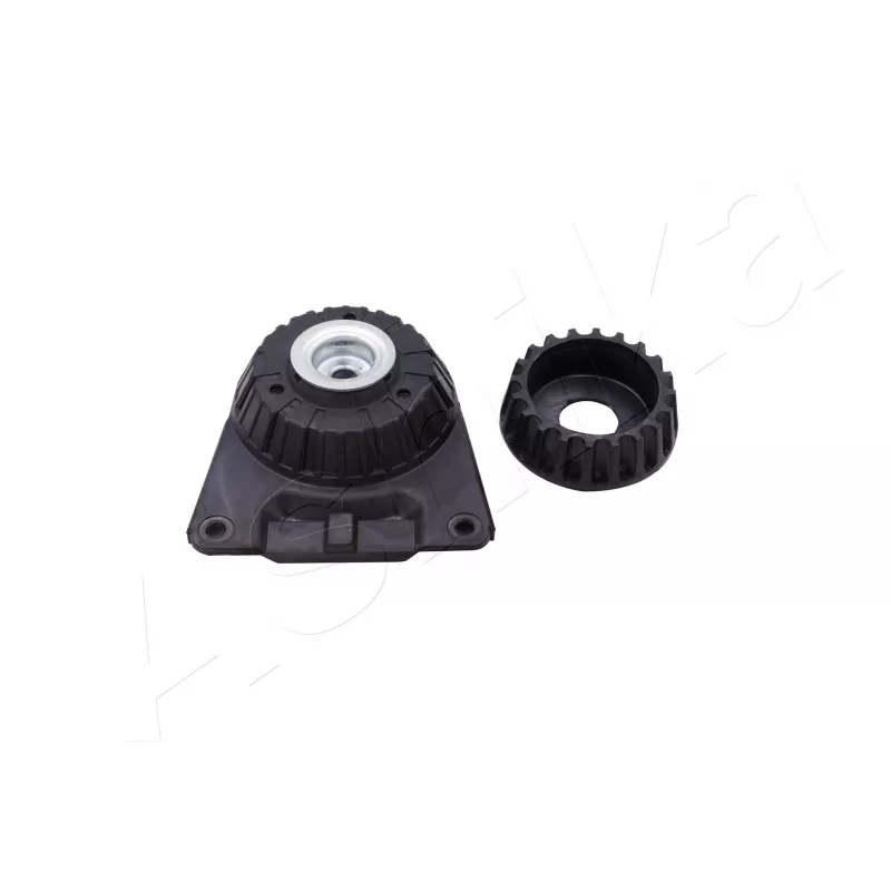 Coupelle de suspension ASHIKA SMA0188