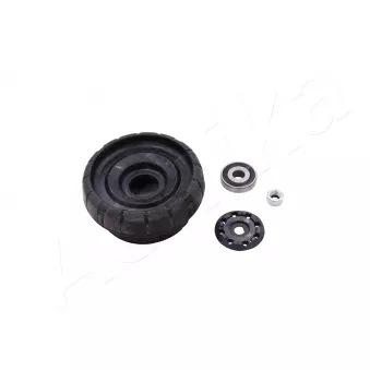 Kit de réparation, coupelle de suspension ASHIKA SMA0190