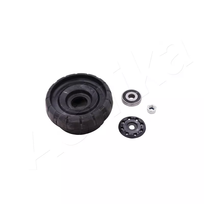 Kit de réparation, coupelle de suspension ASHIKA SMA0190