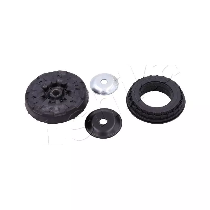 Coupelle de suspension ASHIKA SMA0191
