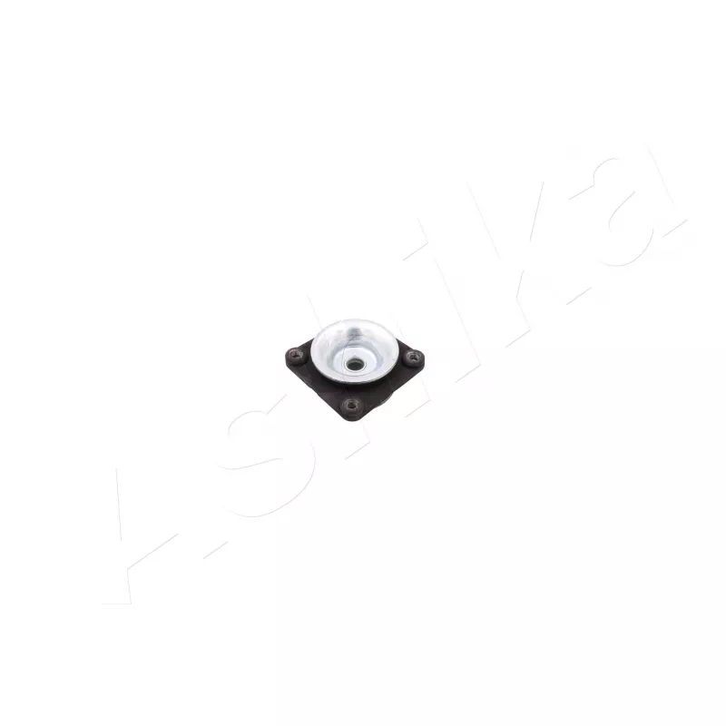 Coupelle de suspension ASHIKA SMA0192
