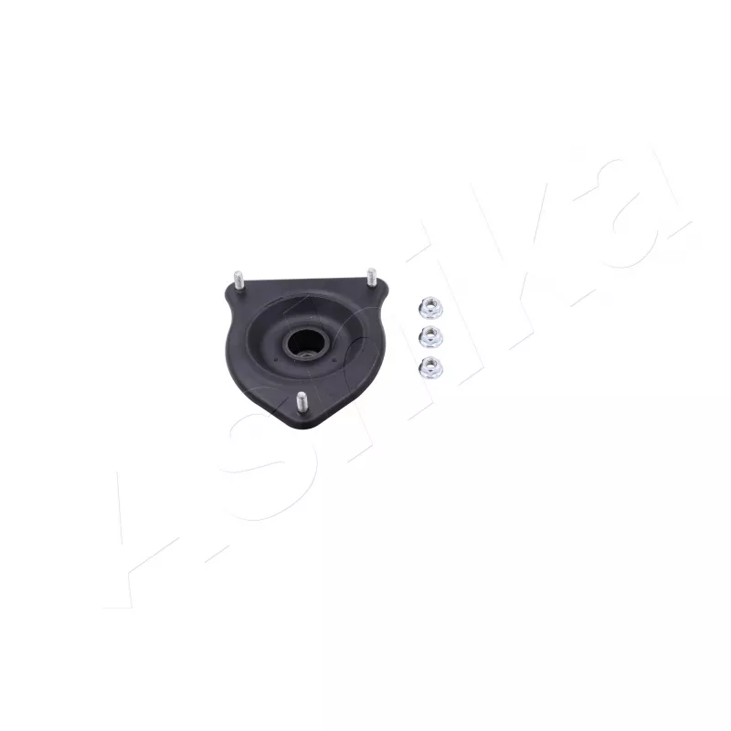 Coupelle de suspension ASHIKA SMA0193