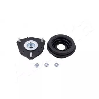 Coupelle de suspension ASHIKA SMA0194