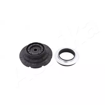 Kit de réparation, coupelle de suspension ASHIKA SMA0195