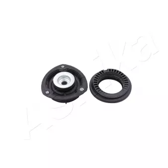 Coupelle de suspension ASHIKA SMA0196