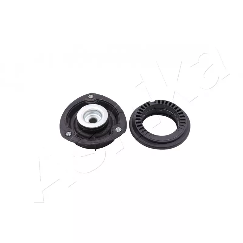 Coupelle de suspension ASHIKA SMA0196