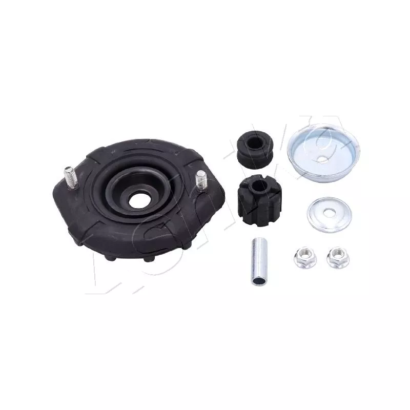 Coupelle de suspension ASHIKA SMA0198