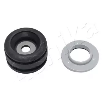 Coupelle de suspension ASHIKA SMA0199