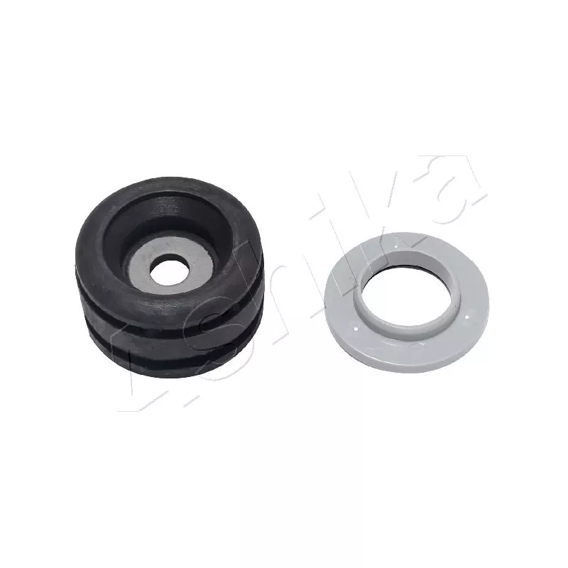 Coupelle de suspension ASHIKA SMA0199