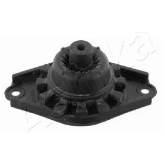 Coupelle de suspension ASHIKA SMA0200