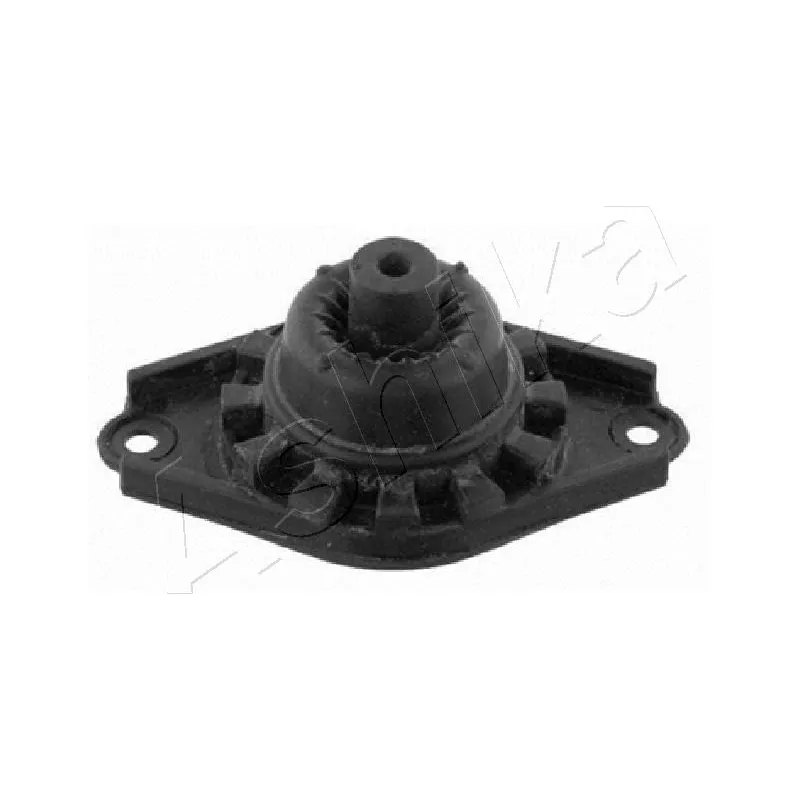 Coupelle de suspension ASHIKA SMA0200