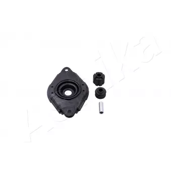 Coupelle de suspension ASHIKA SMA0201