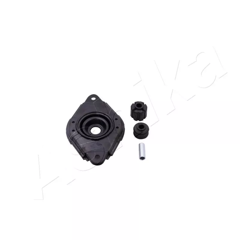 Coupelle de suspension ASHIKA SMA0201