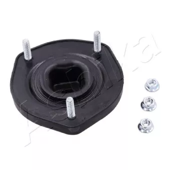 Coupelle de suspension ASHIKA SMA0203