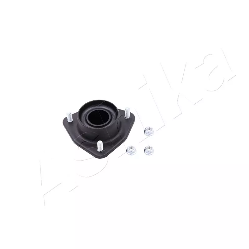 Coupelle de suspension arrière gauche ASHIKA SMA0204