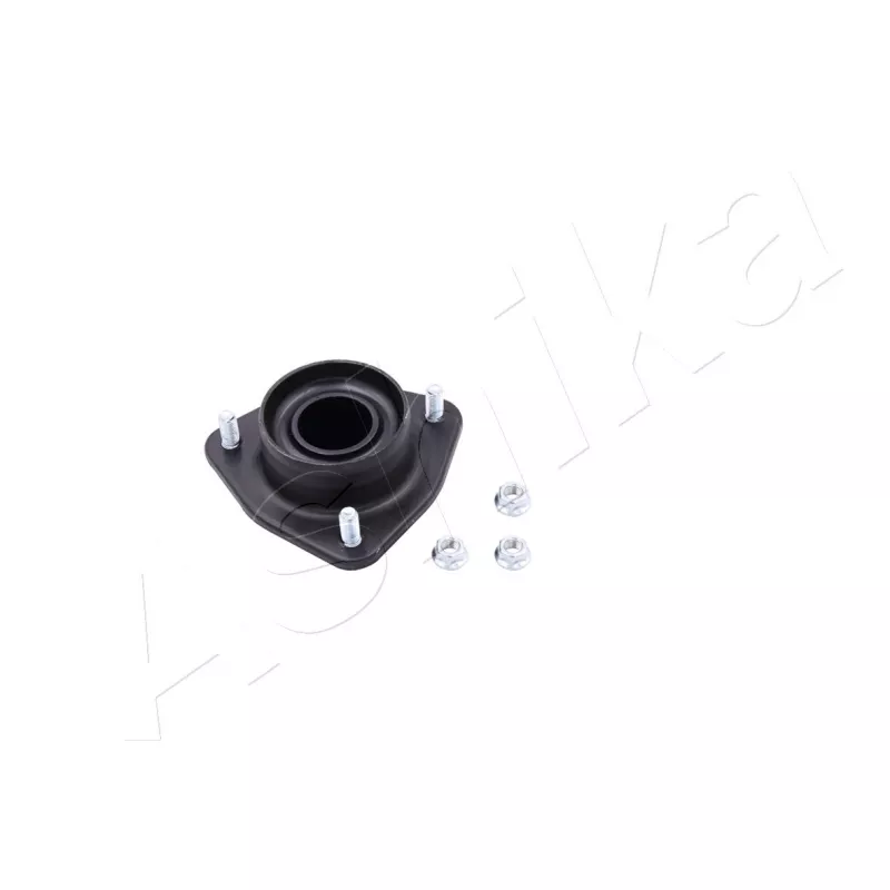 Coupelle de suspension arrière droit ASHIKA SMA0205