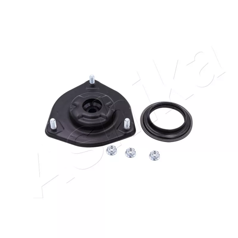 Coupelle de suspension avant droit ASHIKA SMA0206