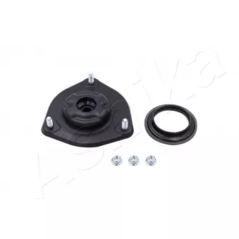 Coupelle de suspension avant gauche ASHIKA