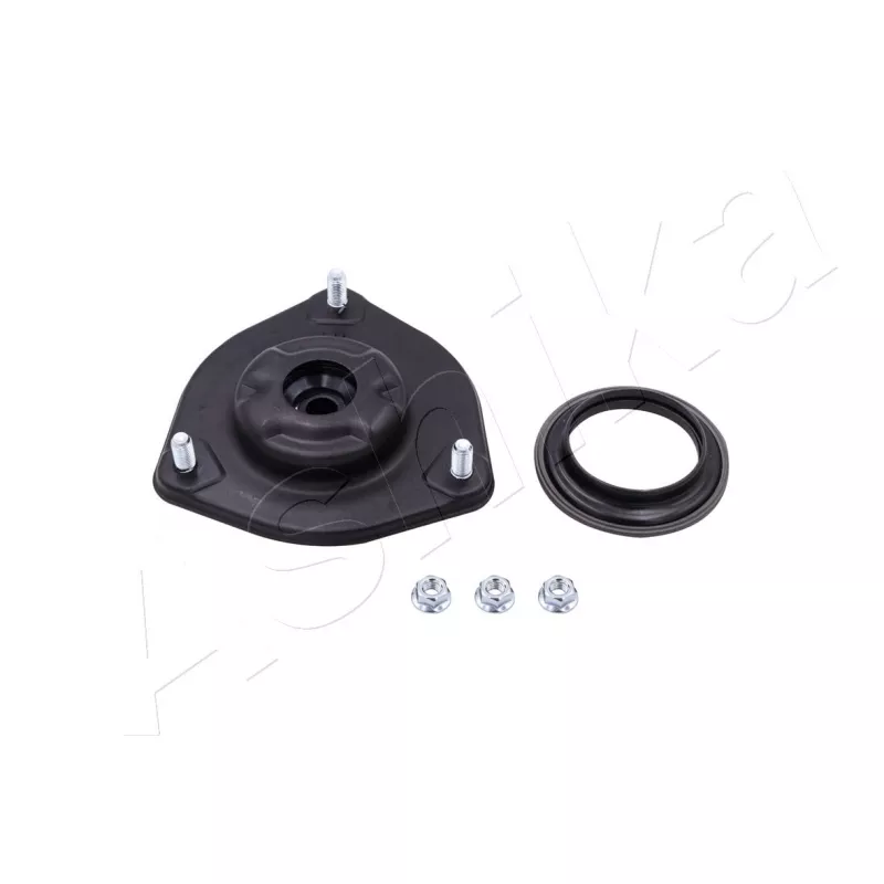 Coupelle de suspension avant gauche ASHIKA SMA0207