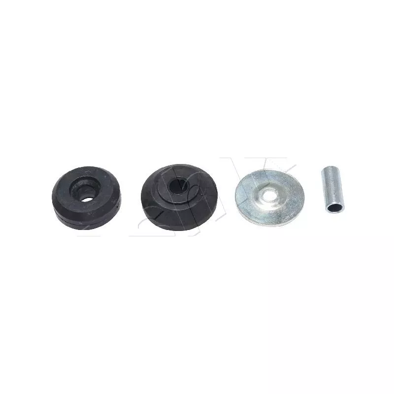 Coupelle de suspension ASHIKA SMA0209