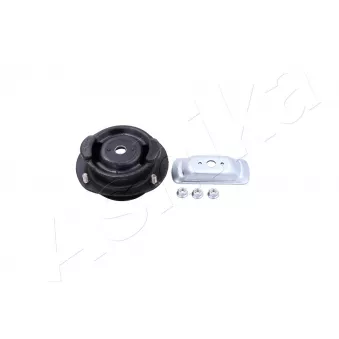 Coupelle de suspension ASHIKA SMA0210