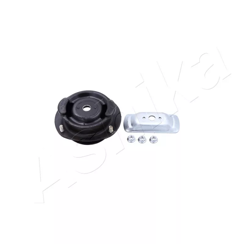 Coupelle de suspension ASHIKA SMA0210