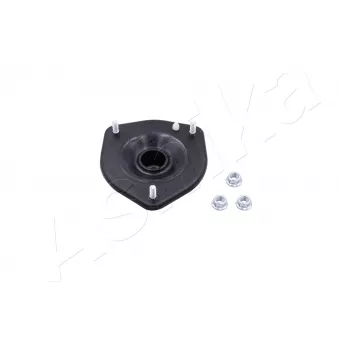 Coupelle de suspension ASHIKA SMA0212