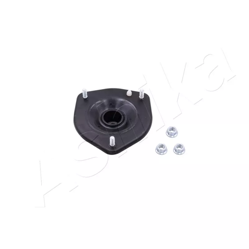 Coupelle de suspension ASHIKA SMA0212