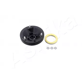 Coupelle de suspension ASHIKA SMA0213