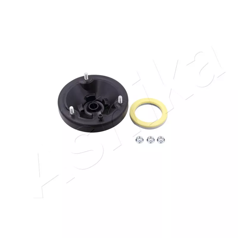 Coupelle de suspension ASHIKA SMA0213