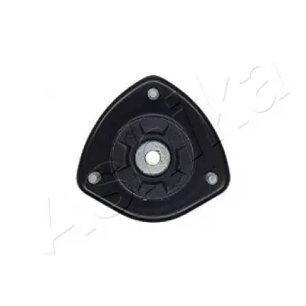 Coupelle de suspension ASHIKA SMA0214