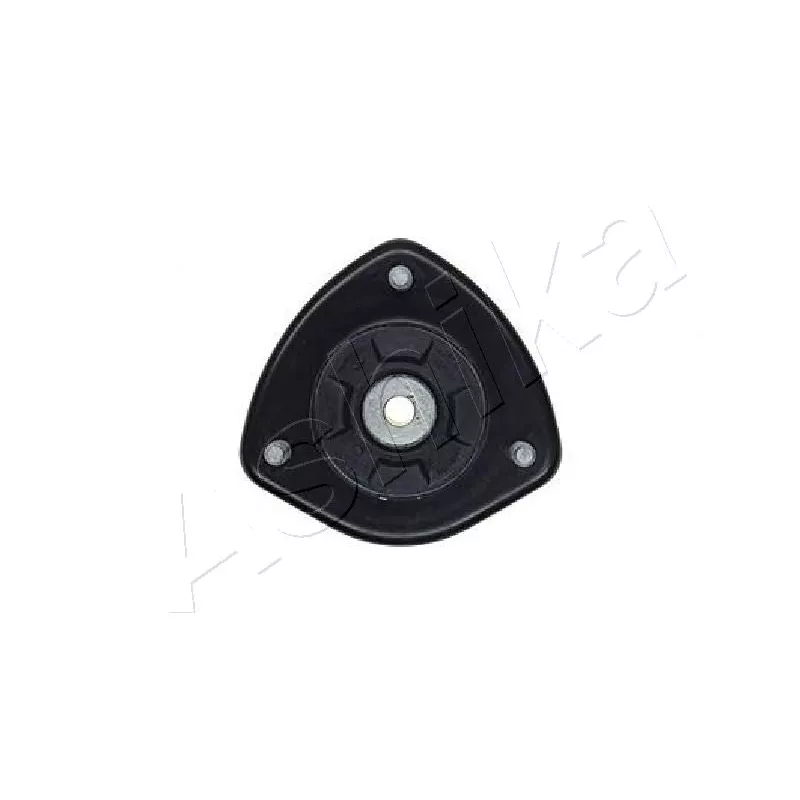Coupelle de suspension ASHIKA SMA0214