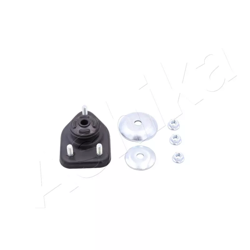 Coupelle de suspension ASHIKA SMA0215