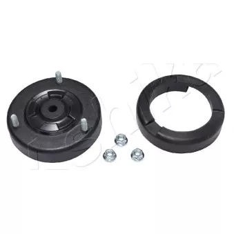 Coupelle de suspension ASHIKA SMA0216