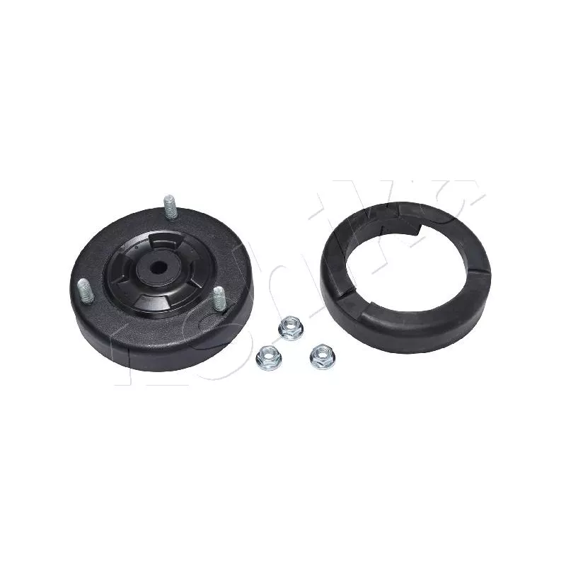 Coupelle de suspension ASHIKA SMA0216