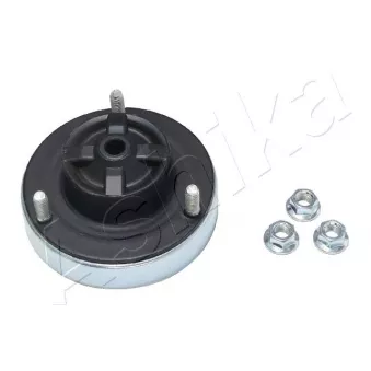 Coupelle de suspension ASHIKA SMA0217