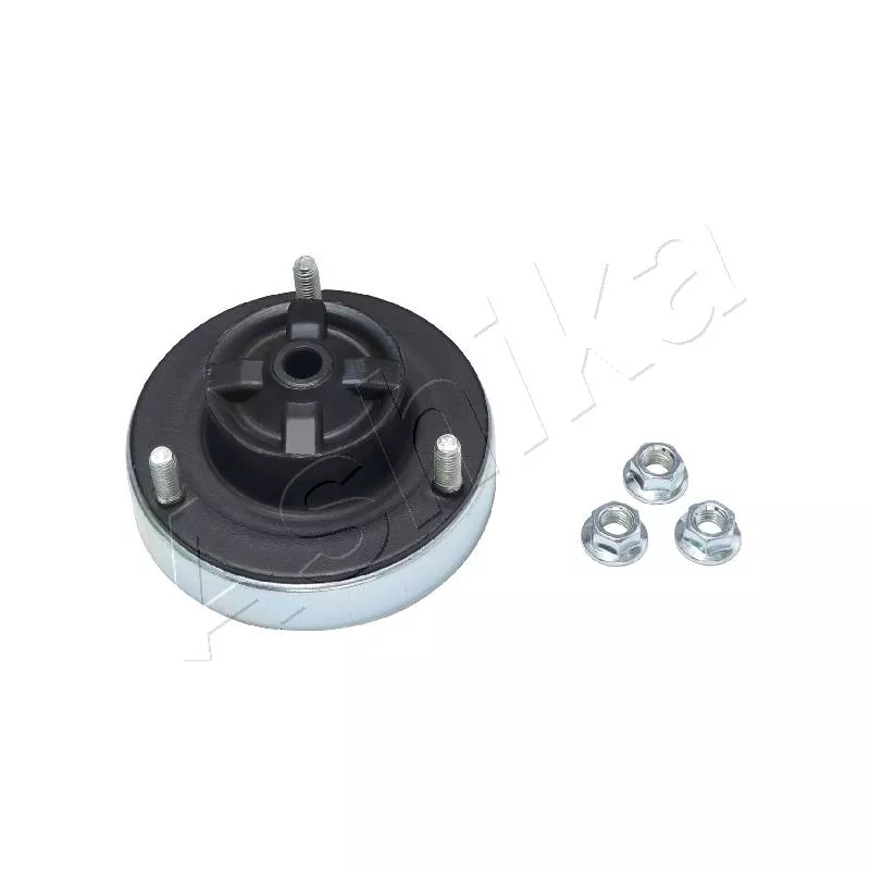 Coupelle de suspension ASHIKA SMA0217