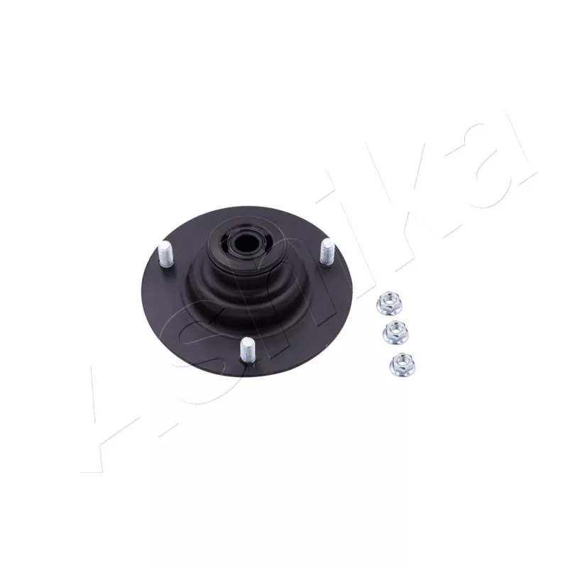 Coupelle de suspension ASHIKA SMA0218