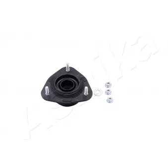 Coupelle de suspension ASHIKA SMA0220