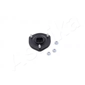 Coupelle de suspension ASHIKA SMA0223