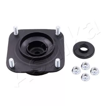 Coupelle de suspension ASHIKA SMA0224