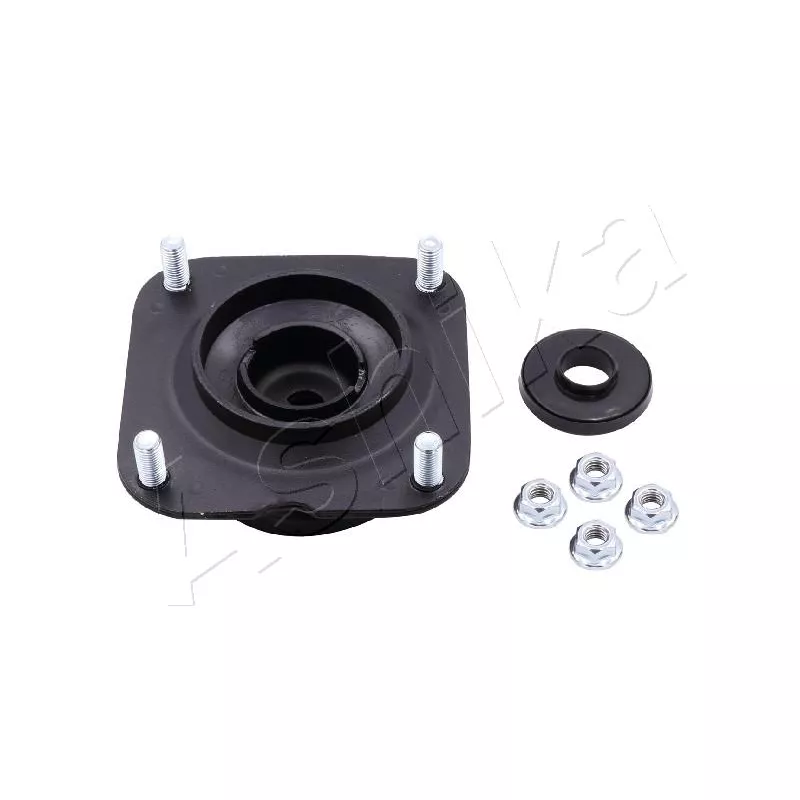 Coupelle de suspension ASHIKA SMA0224