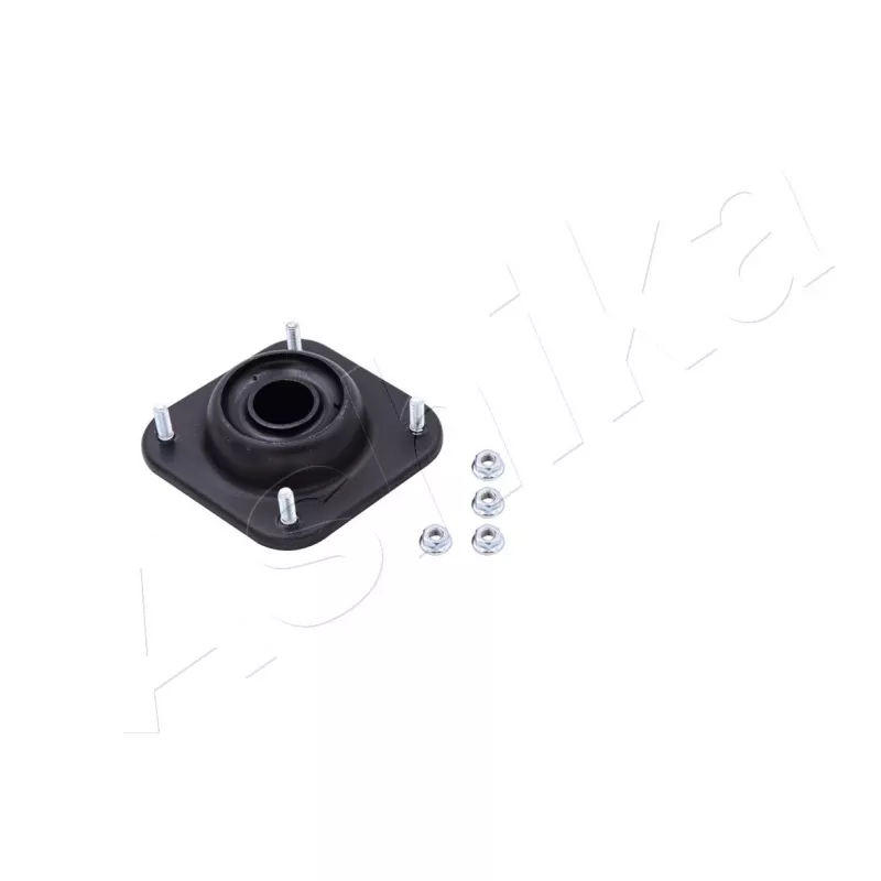 Coupelle de suspension ASHIKA SMA0226