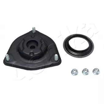 Coupelle de suspension ASHIKA SMA0227