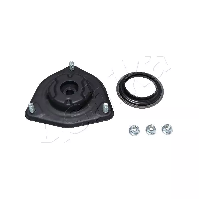 Coupelle de suspension ASHIKA SMA0227
