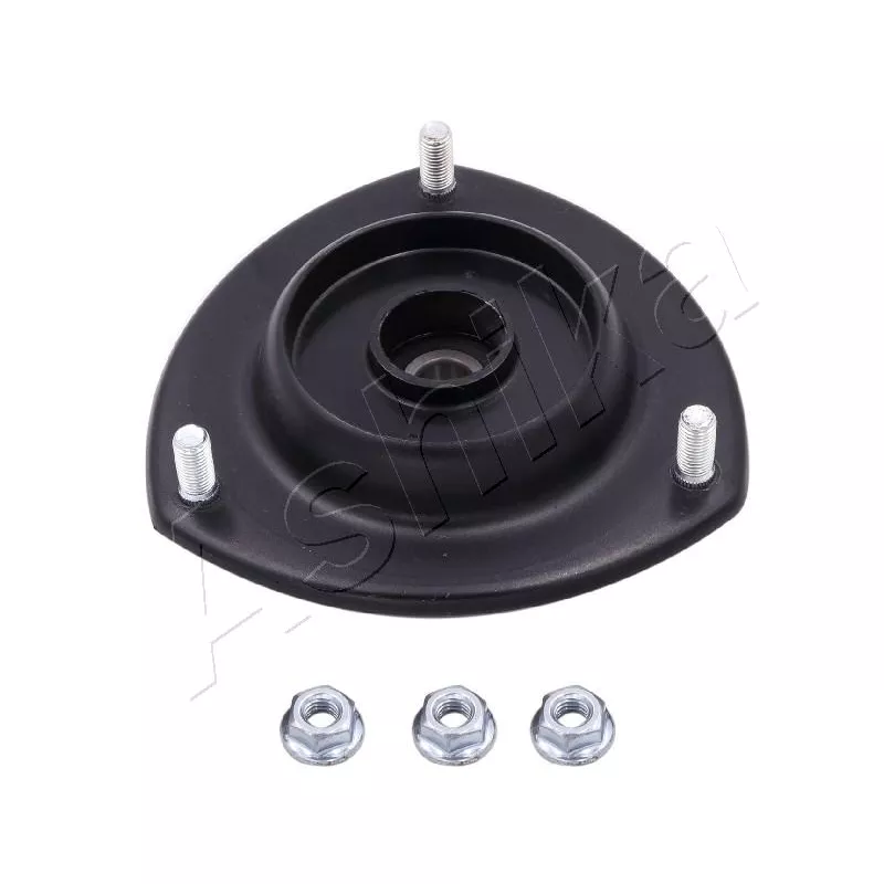 Coupelle de suspension ASHIKA SMA0228
