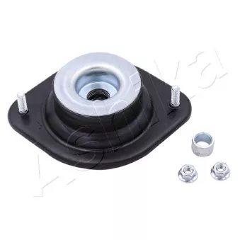 Coupelle de suspension ASHIKA SMA0230