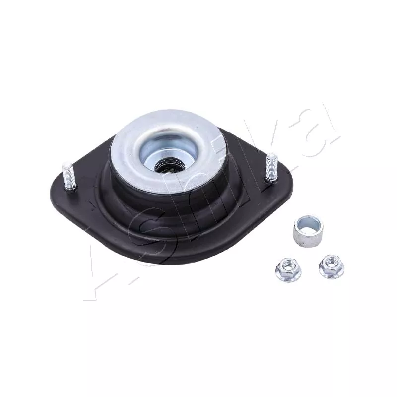 Coupelle de suspension ASHIKA SMA0230
